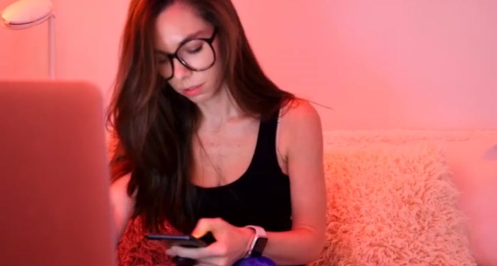 KATEELIFE video thumbnail