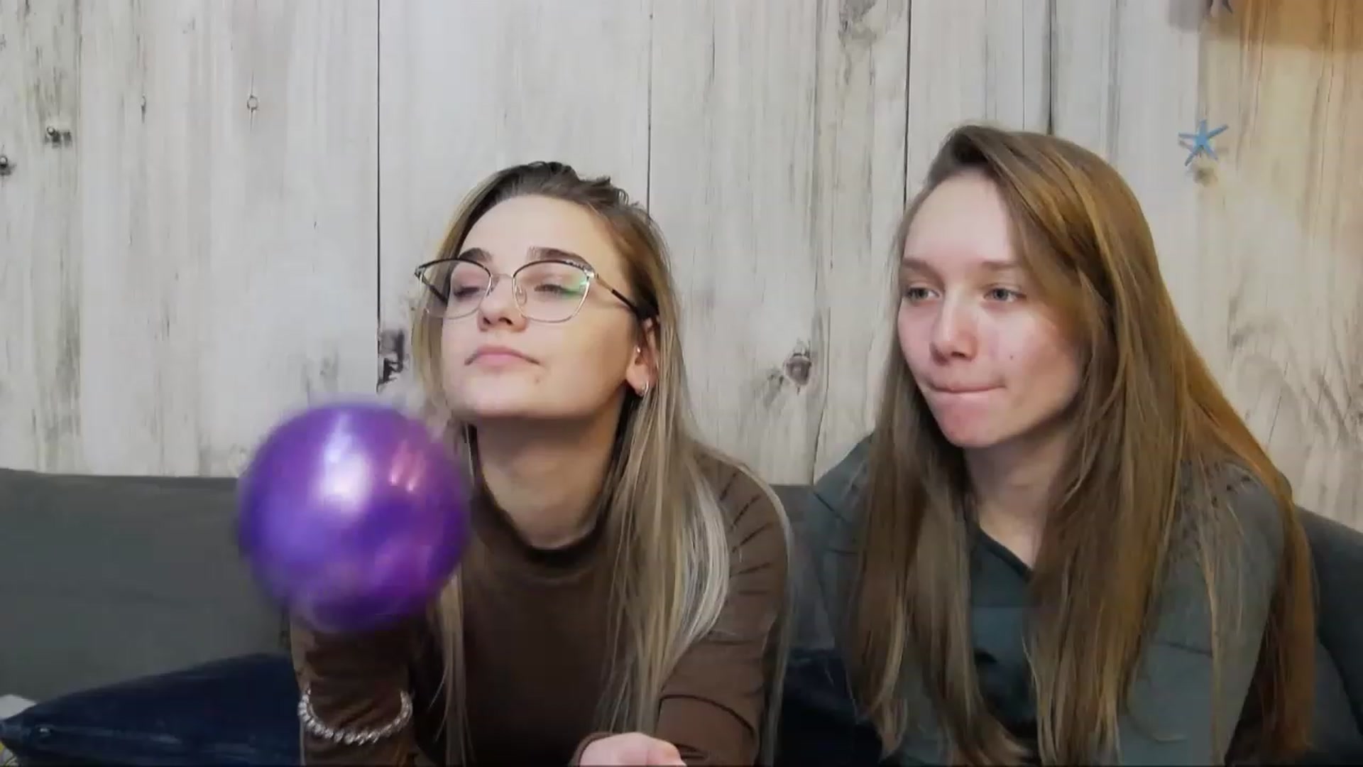 IvyBabby video thumbnail