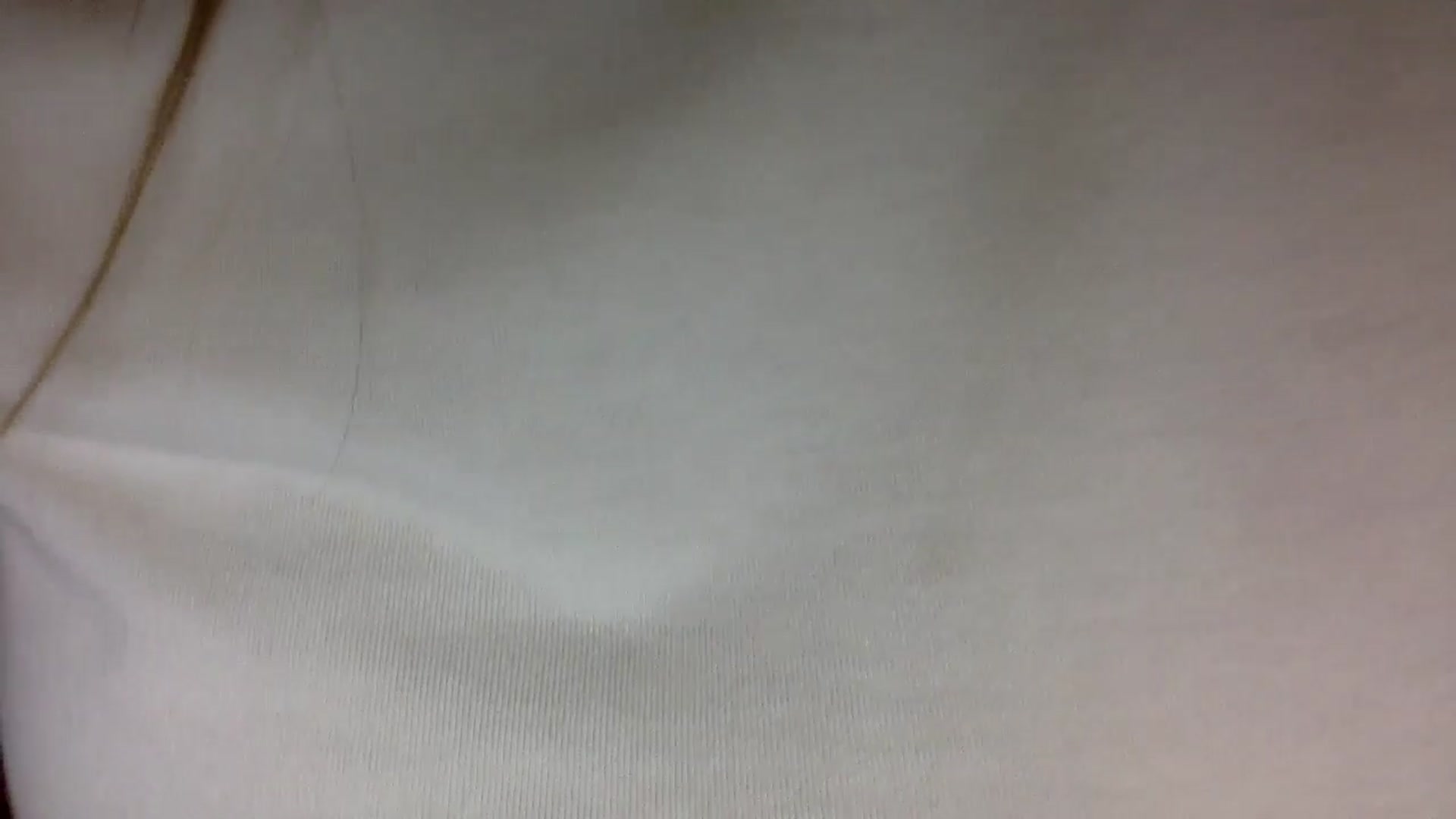 EgoisticKitty video thumbnail