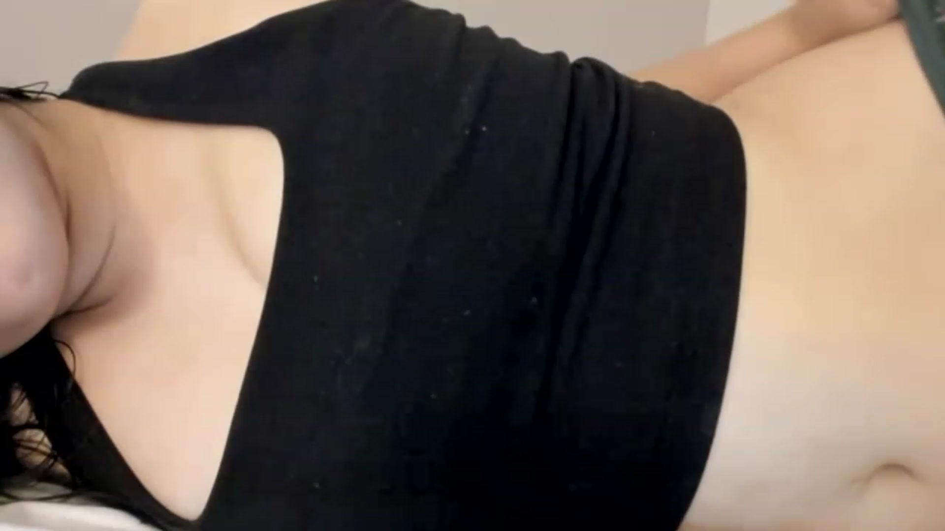 asiadolll video thumbnail