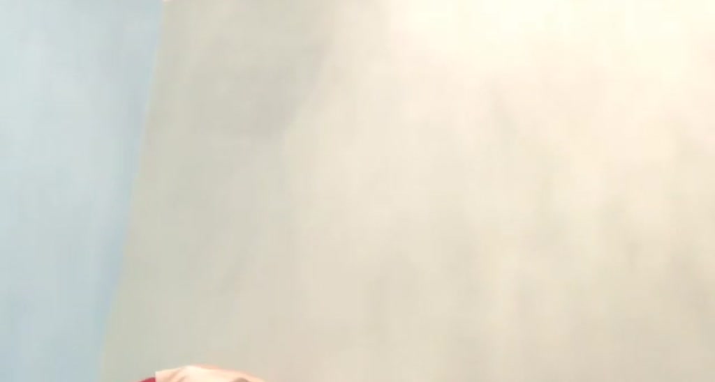 JulieRed video thumbnail