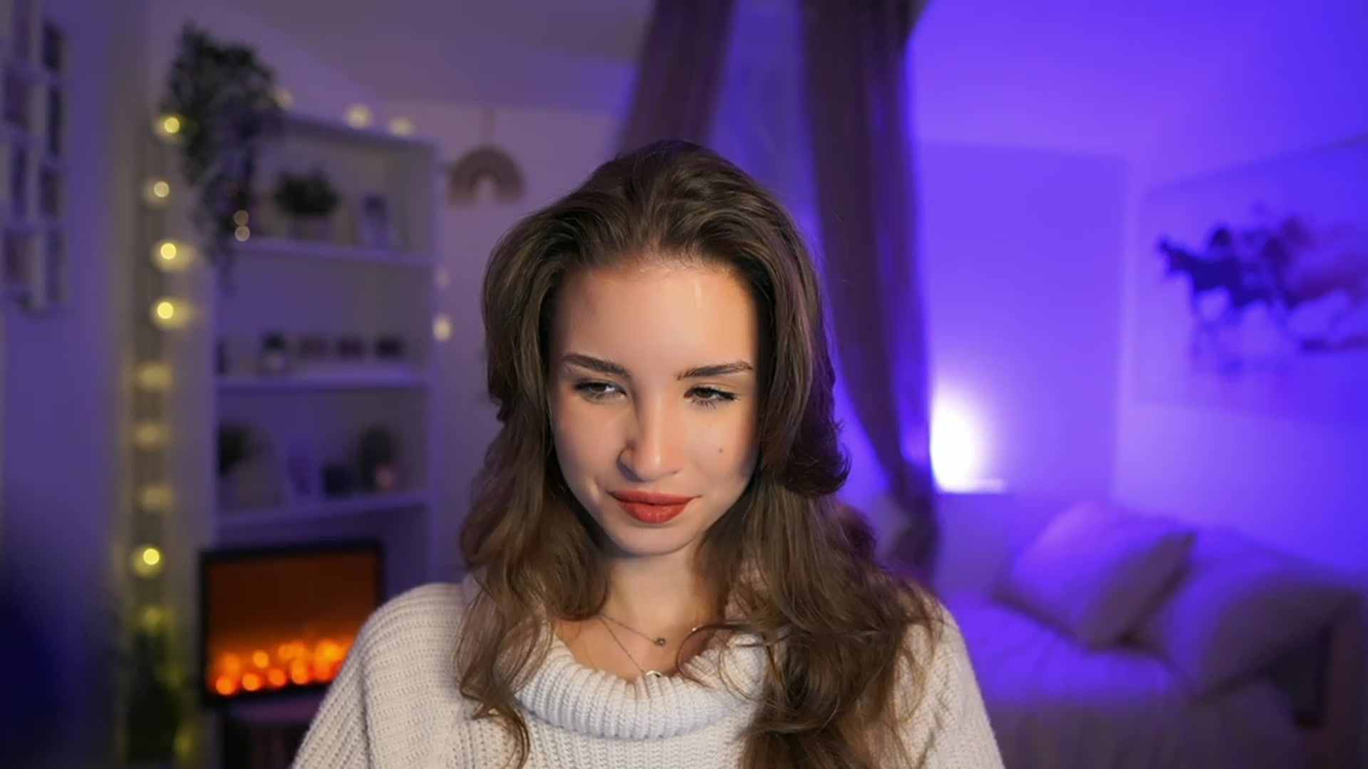 Shy_jane video thumbnail