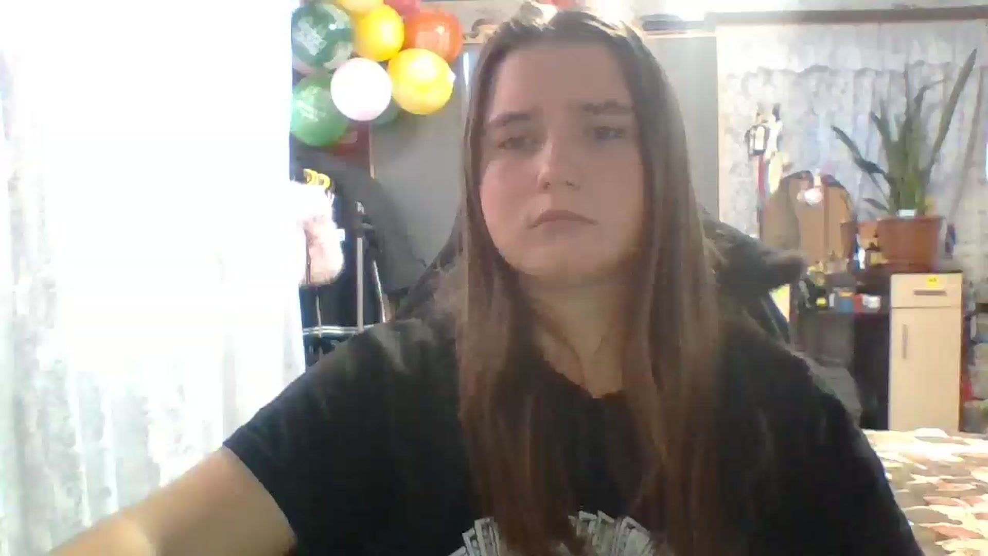 JessikaTru video thumbnail