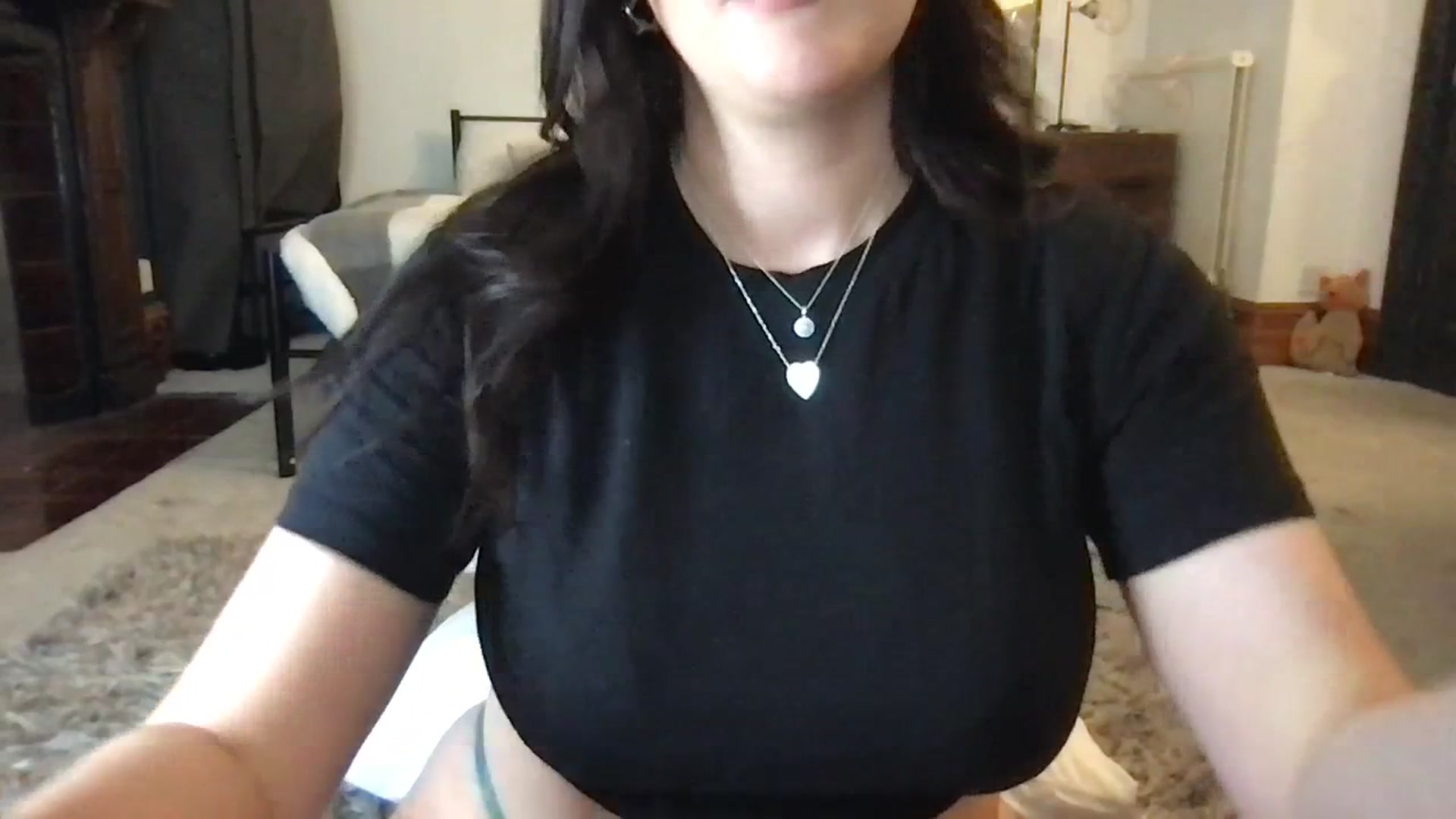 Laceyjames24 video thumbnail
