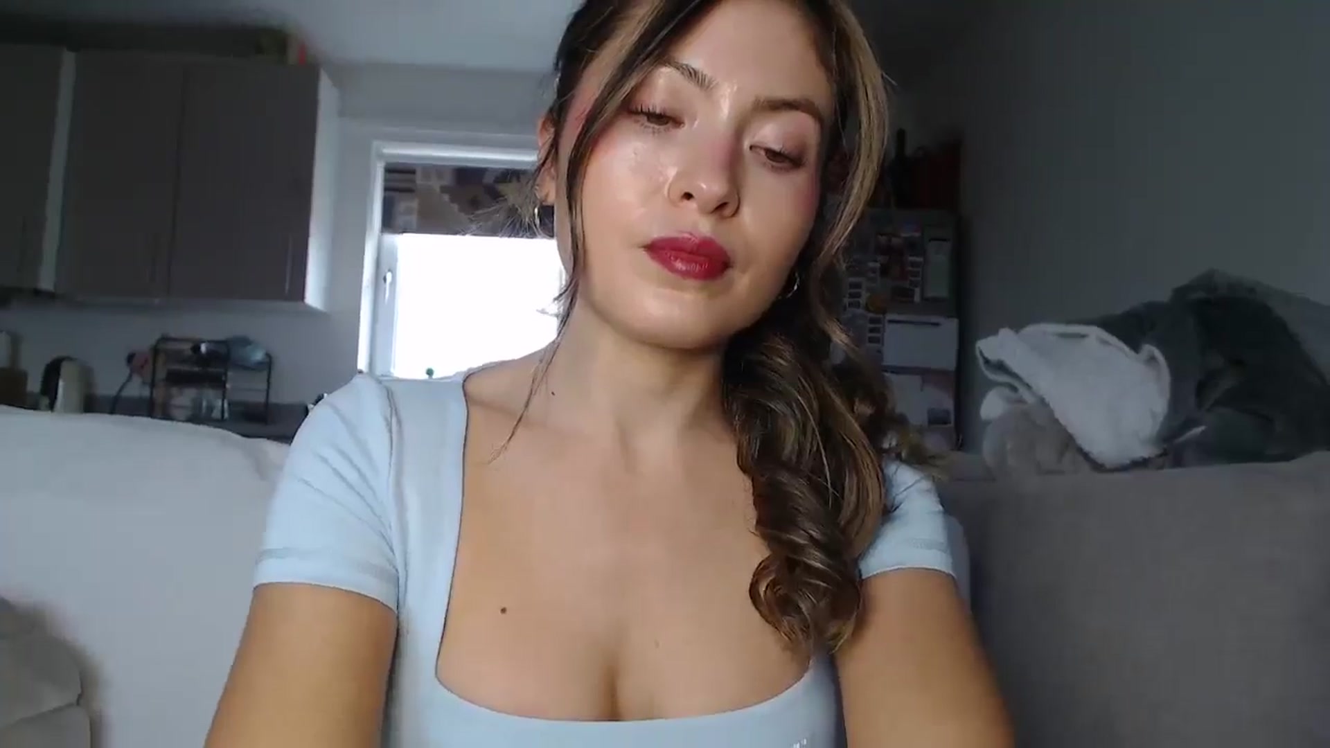 FlorenceRose1 video thumbnail
