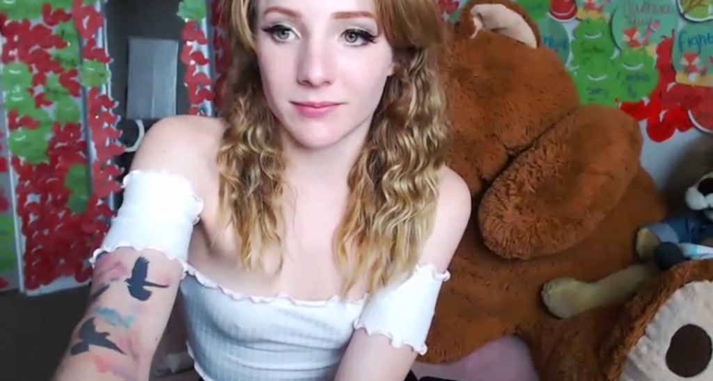 KristieBish video thumbnail