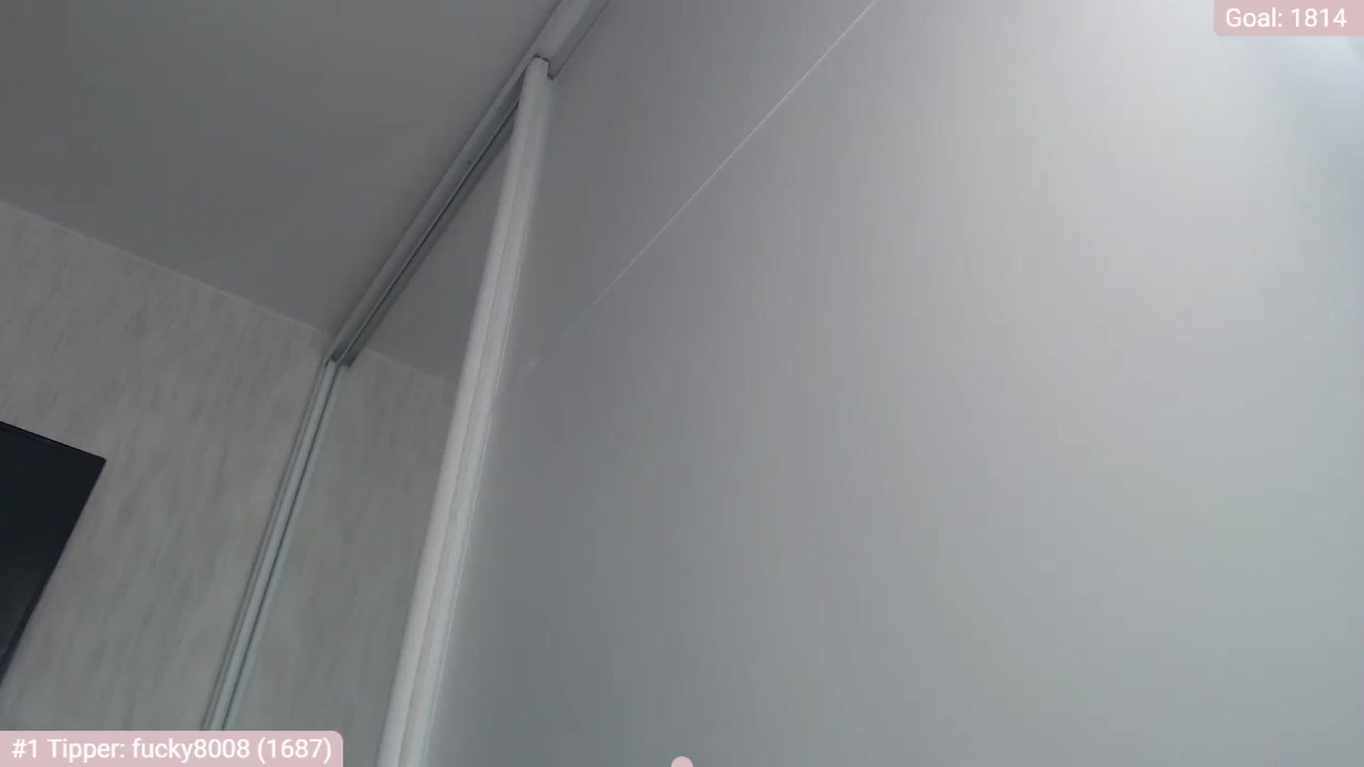 BitsyMia video thumbnail