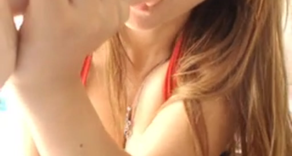 Beauty_online video thumbnail
