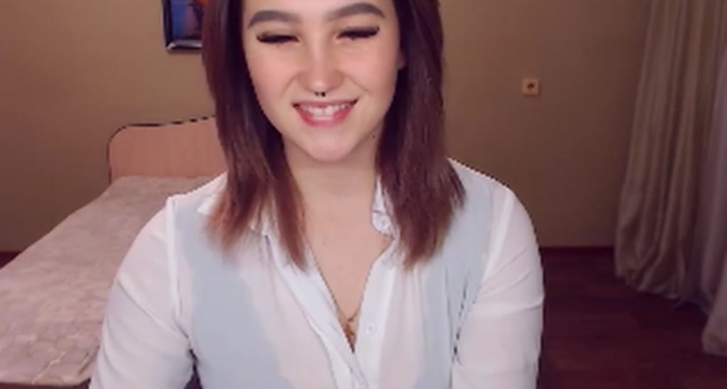 BellaGreat video thumbnail