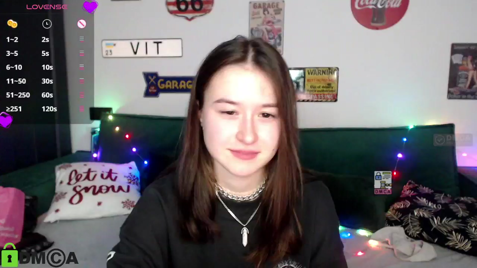 BellaSwan18 video thumbnail