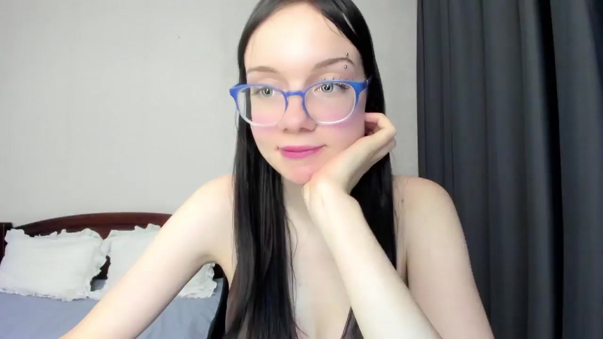 Baby_Melania video thumbnail