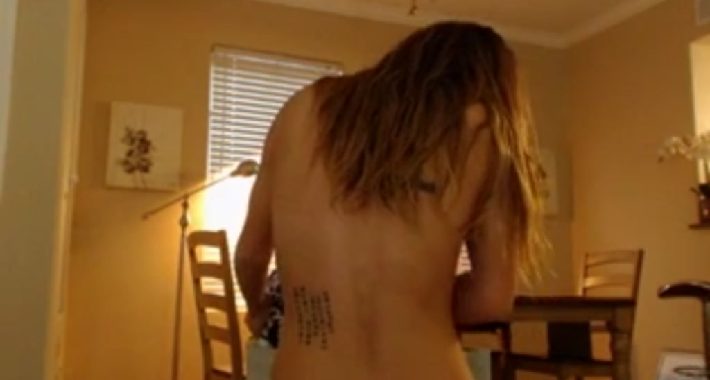 CristineTyler video thumbnail