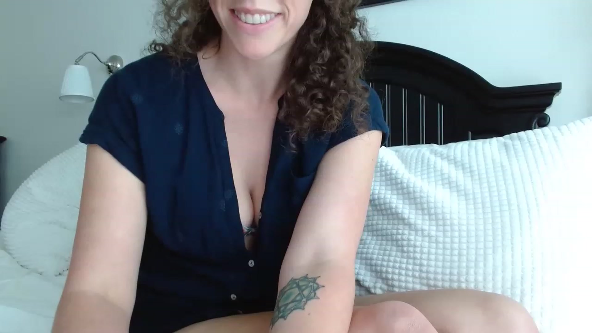 Sarah_Stark video thumbnail