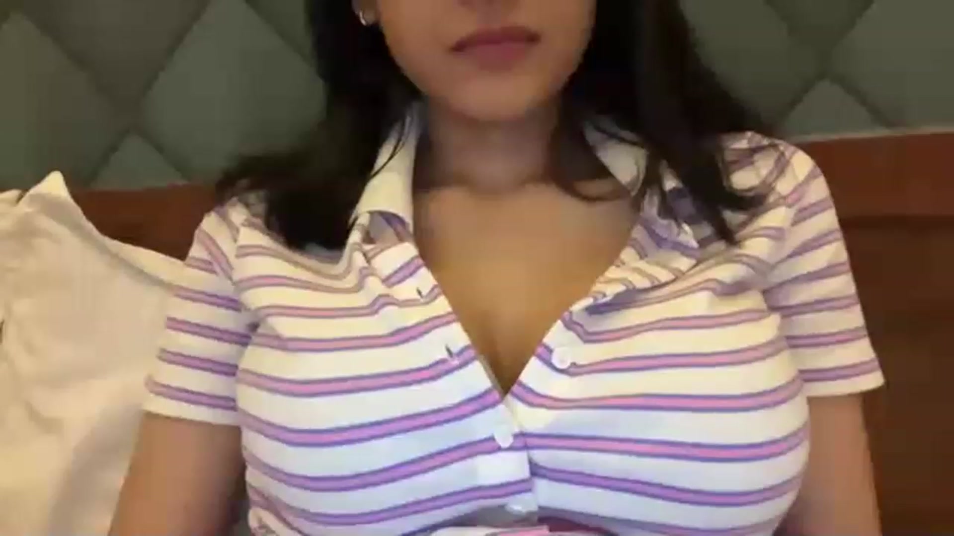BellaChill video thumbnail