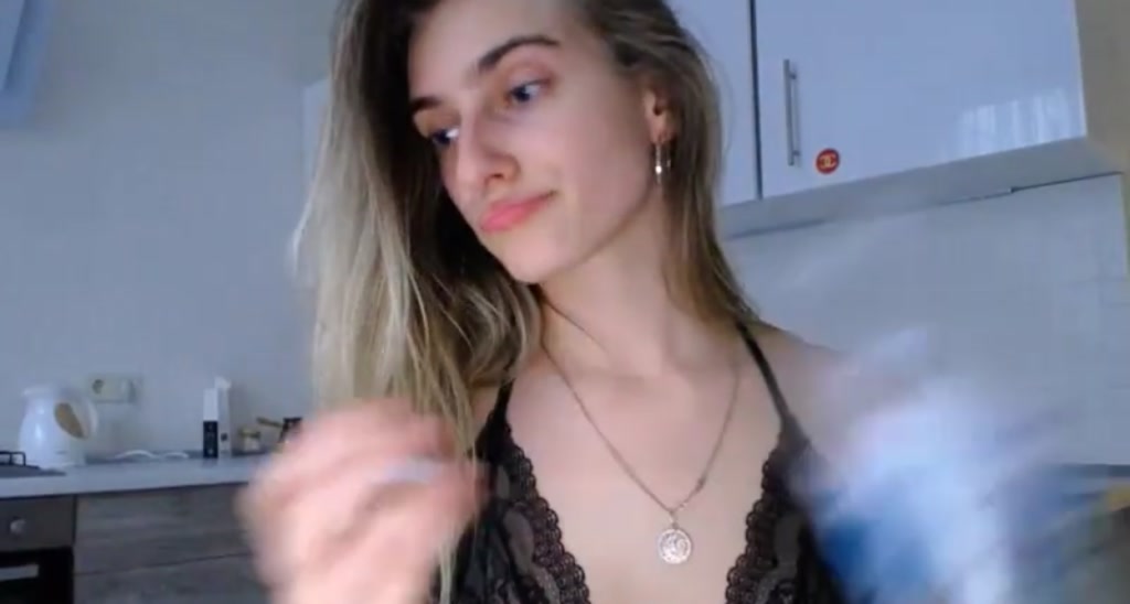 DirectIrina video thumbnail
