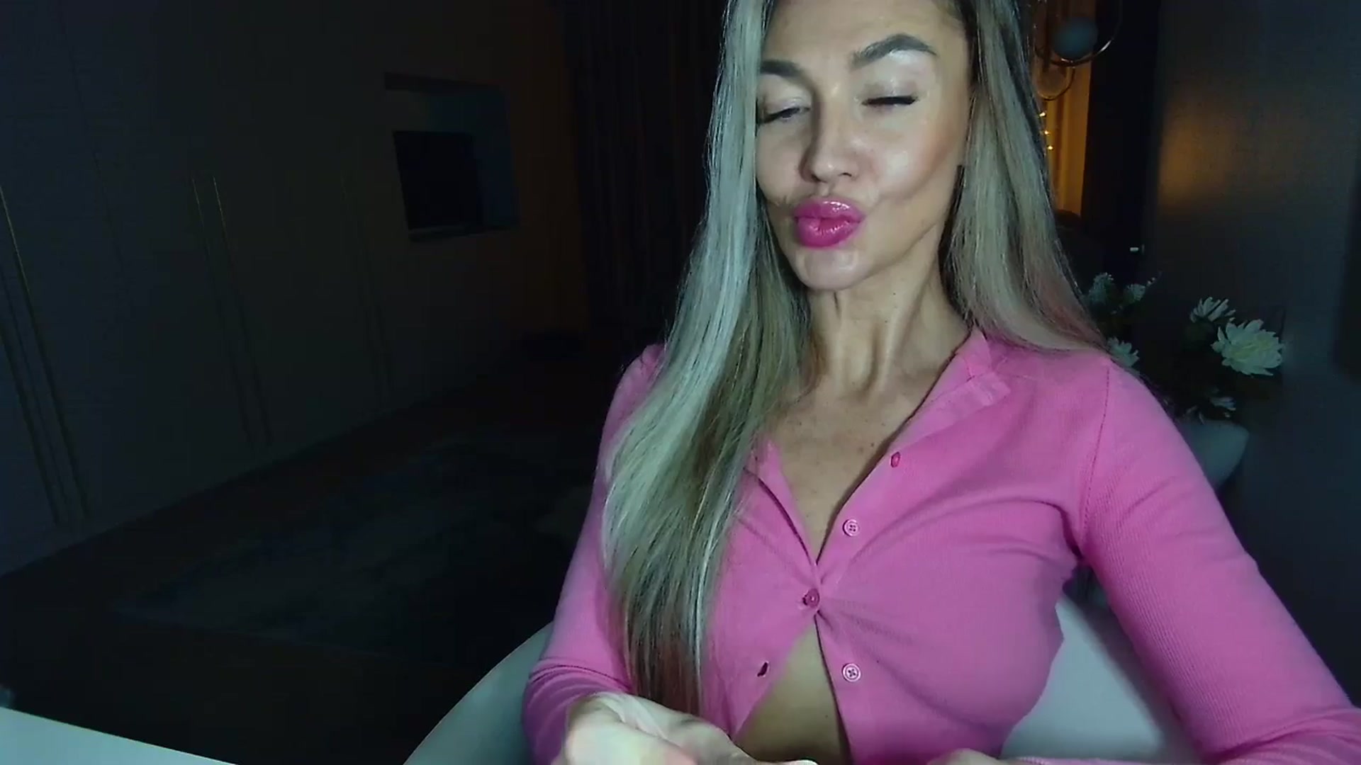Mystery_C video thumbnail