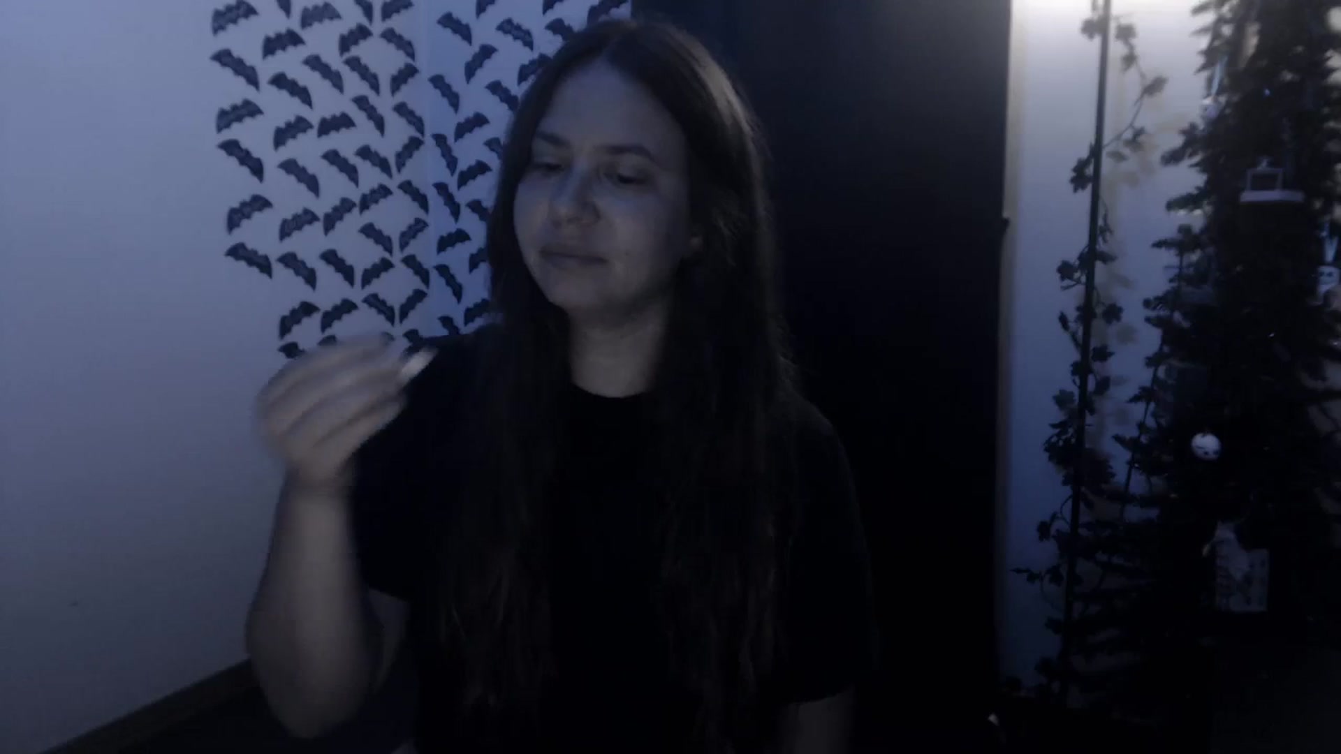 LadyMarceline video thumbnail