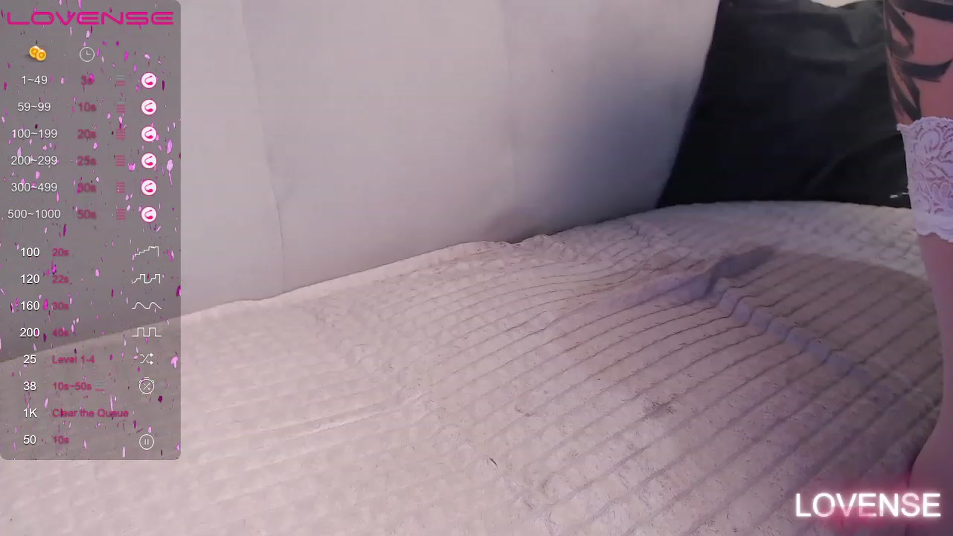 Loren_Ray video thumbnail