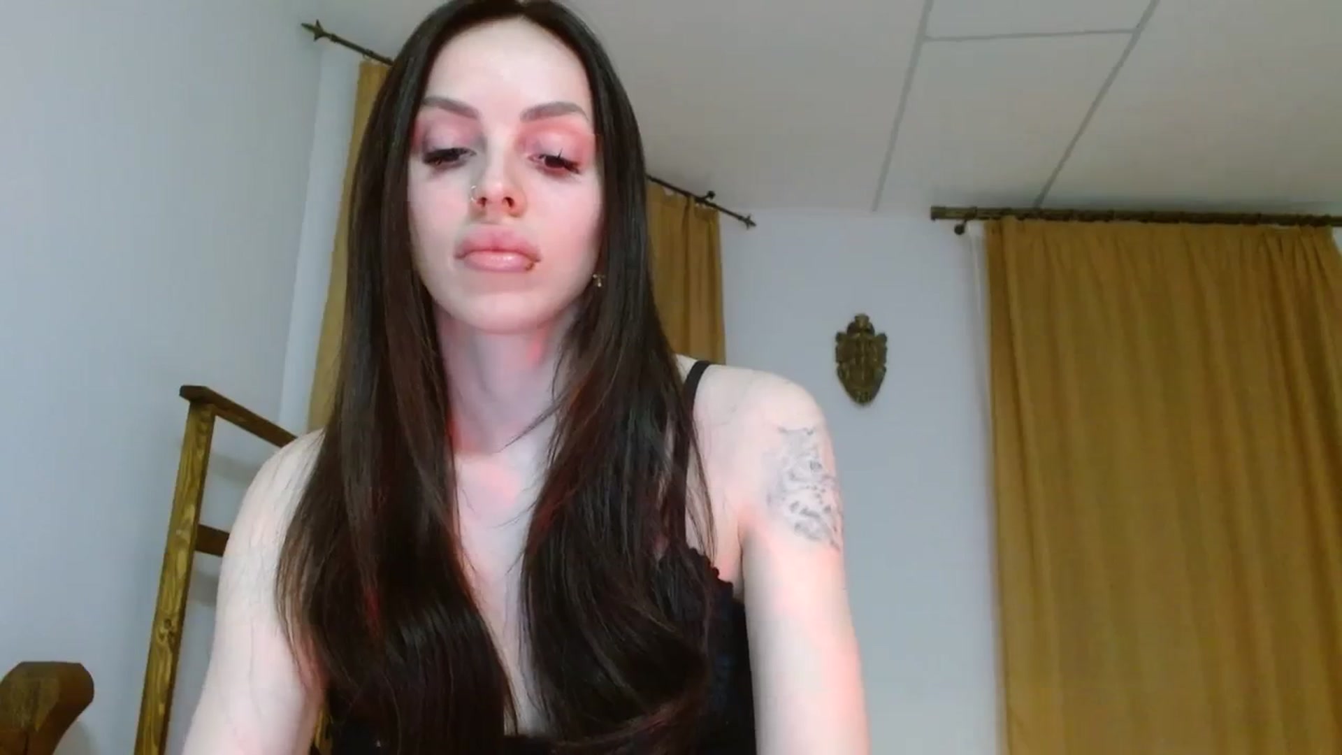 UGLYGIRL_ video thumbnail