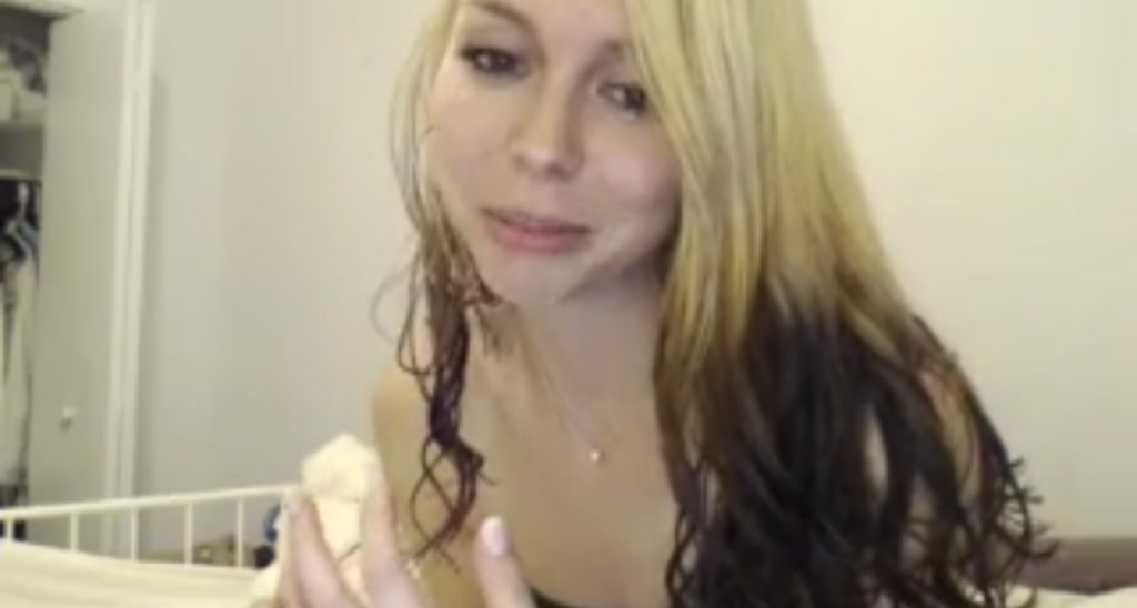Jaimee__xxo video thumbnail