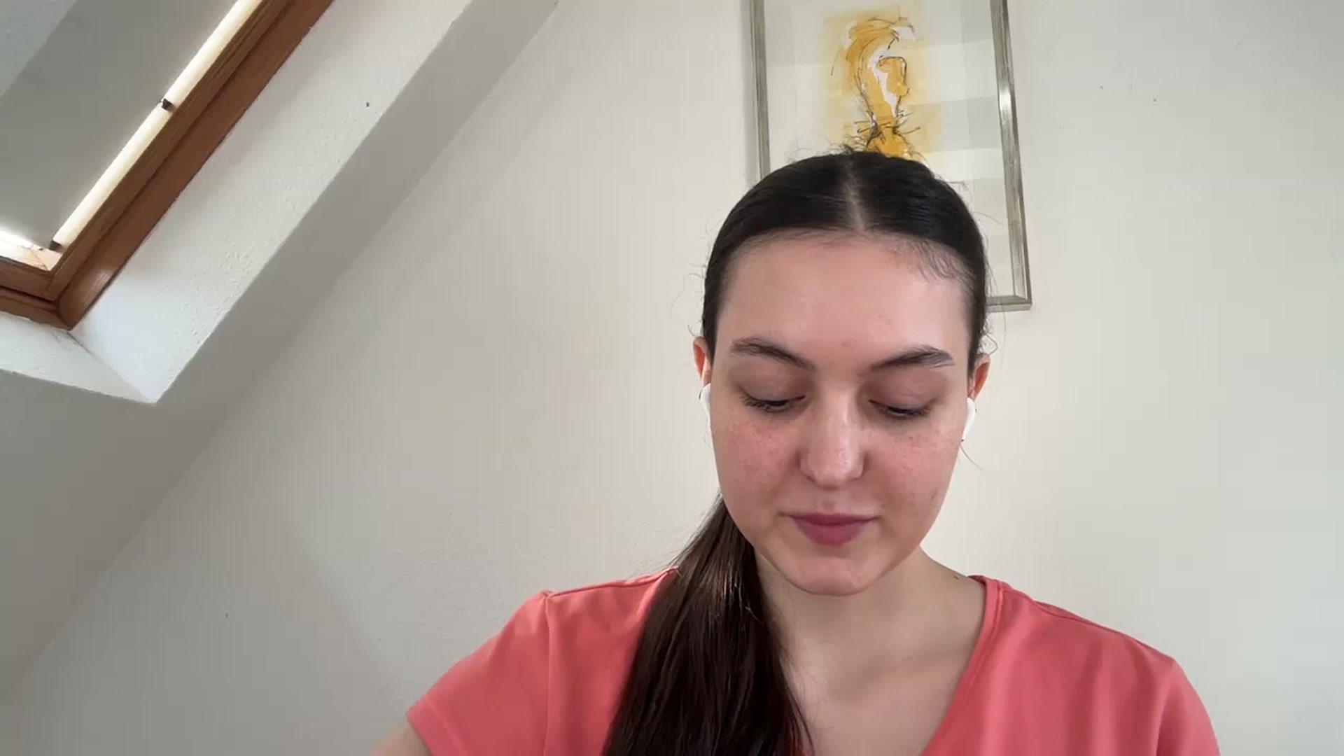 IrisAmore video thumbnail