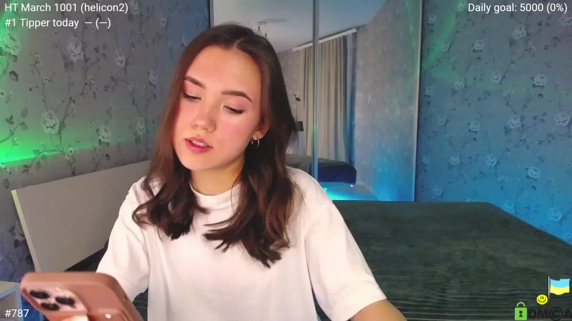 tenderlyPoli video thumbnail