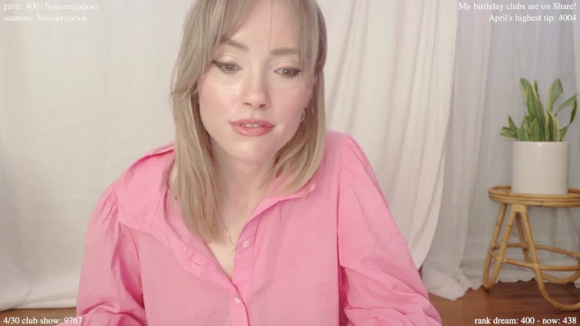 bdaycolette video thumbnail