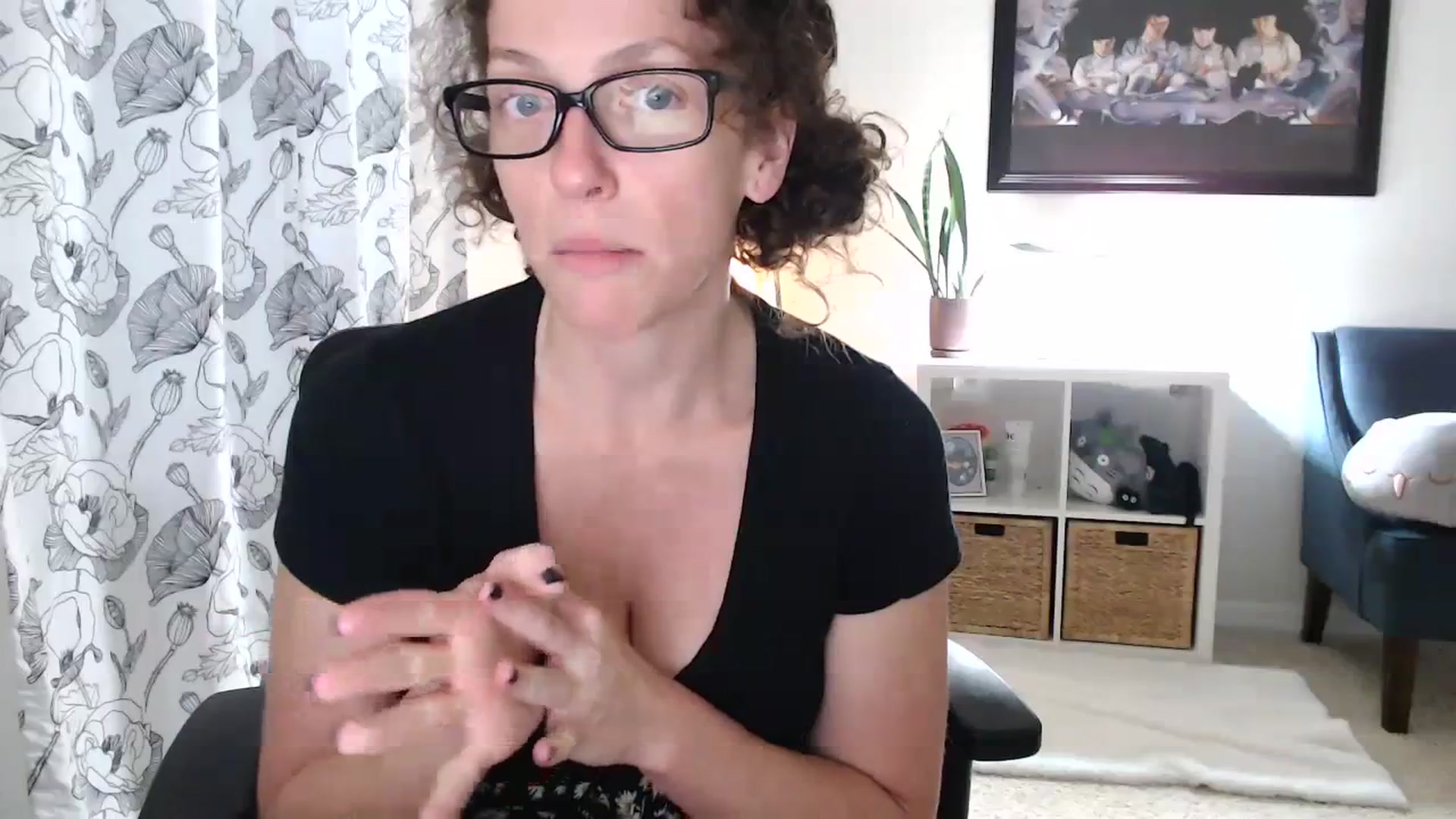 Sarah_Stark video thumbnail