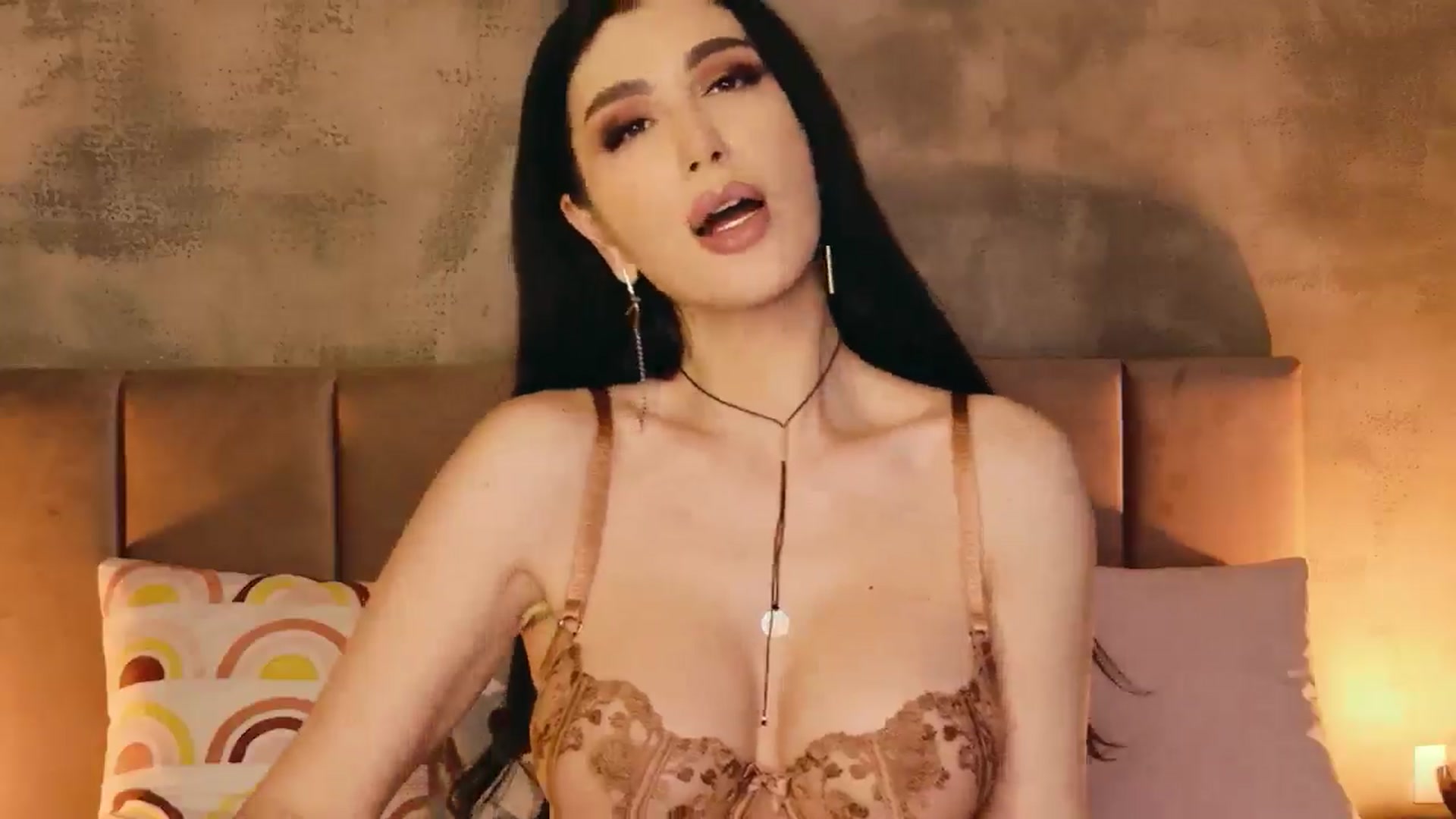AllisonDesire video thumbnail