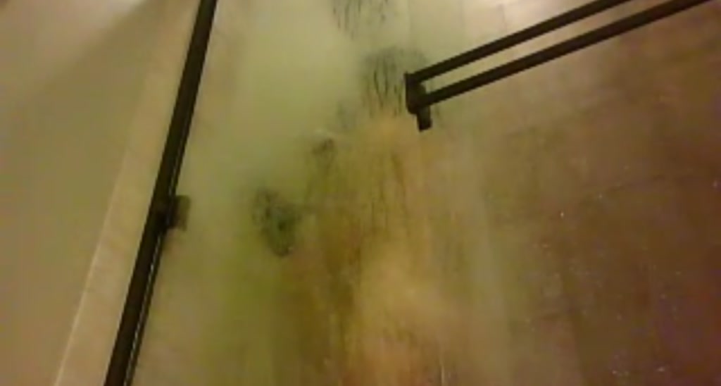 le_lea video thumbnail