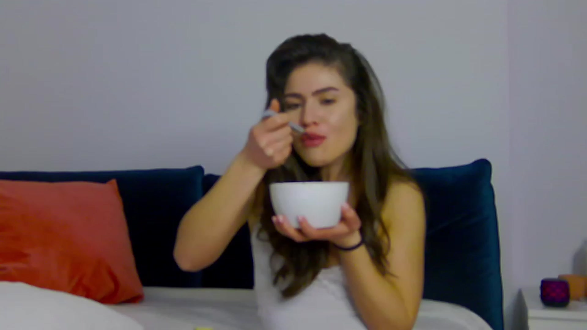 NaiaSummer video thumbnail