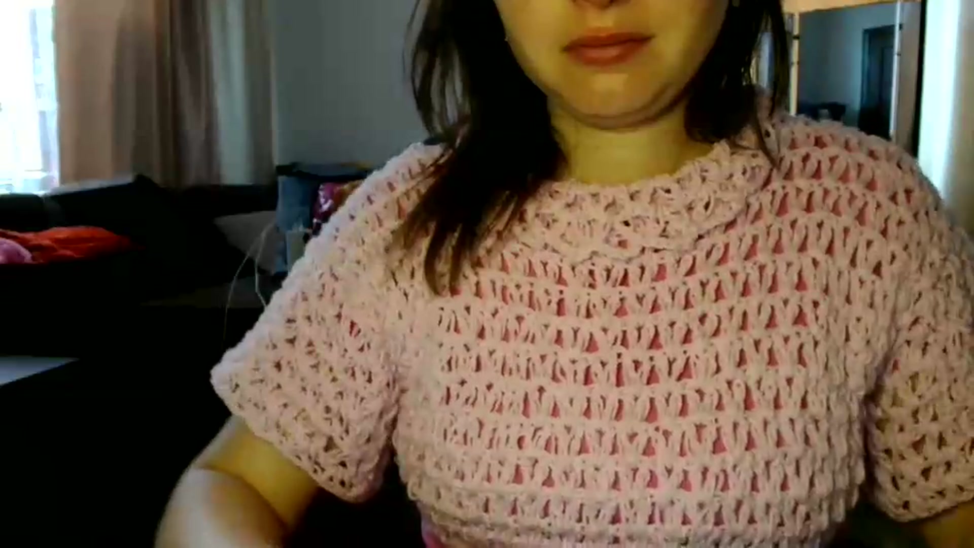 MisssLove_is video thumbnail