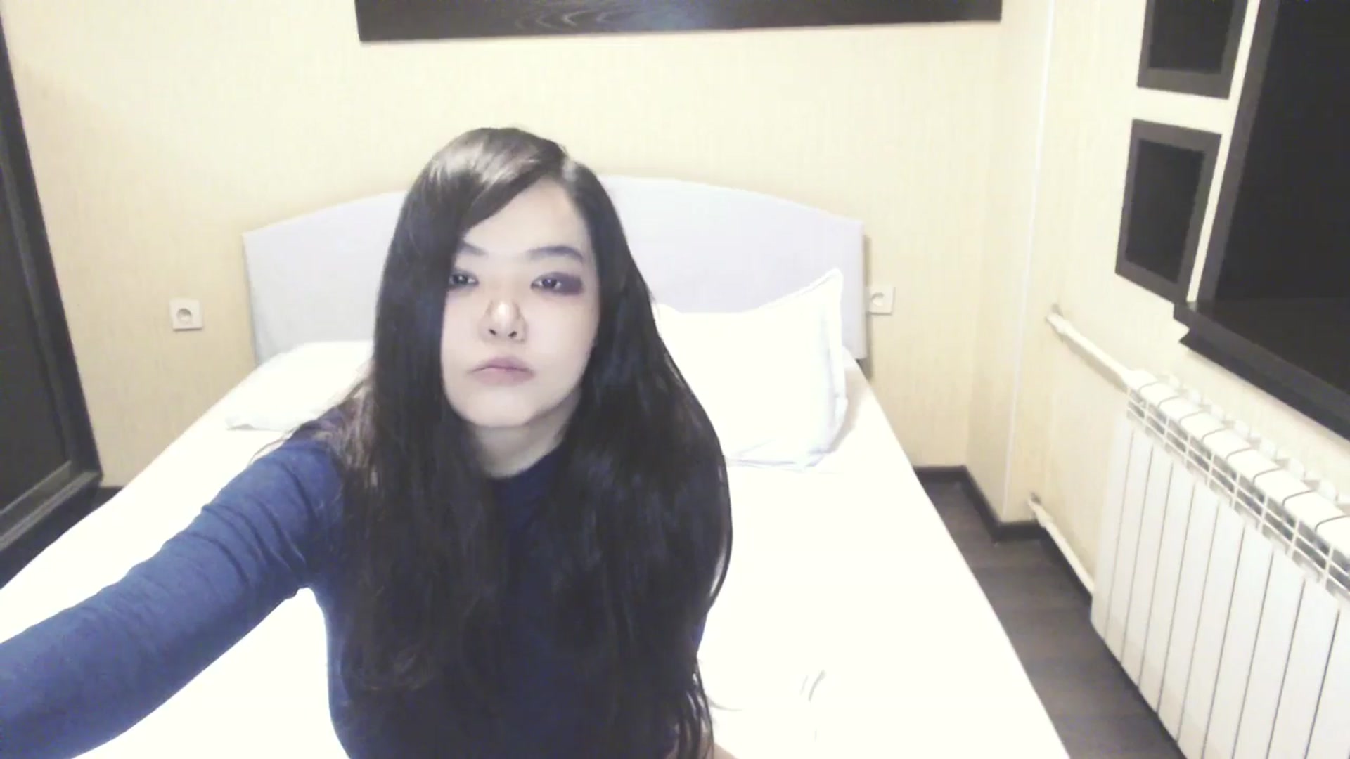 AmaiChan video thumbnail