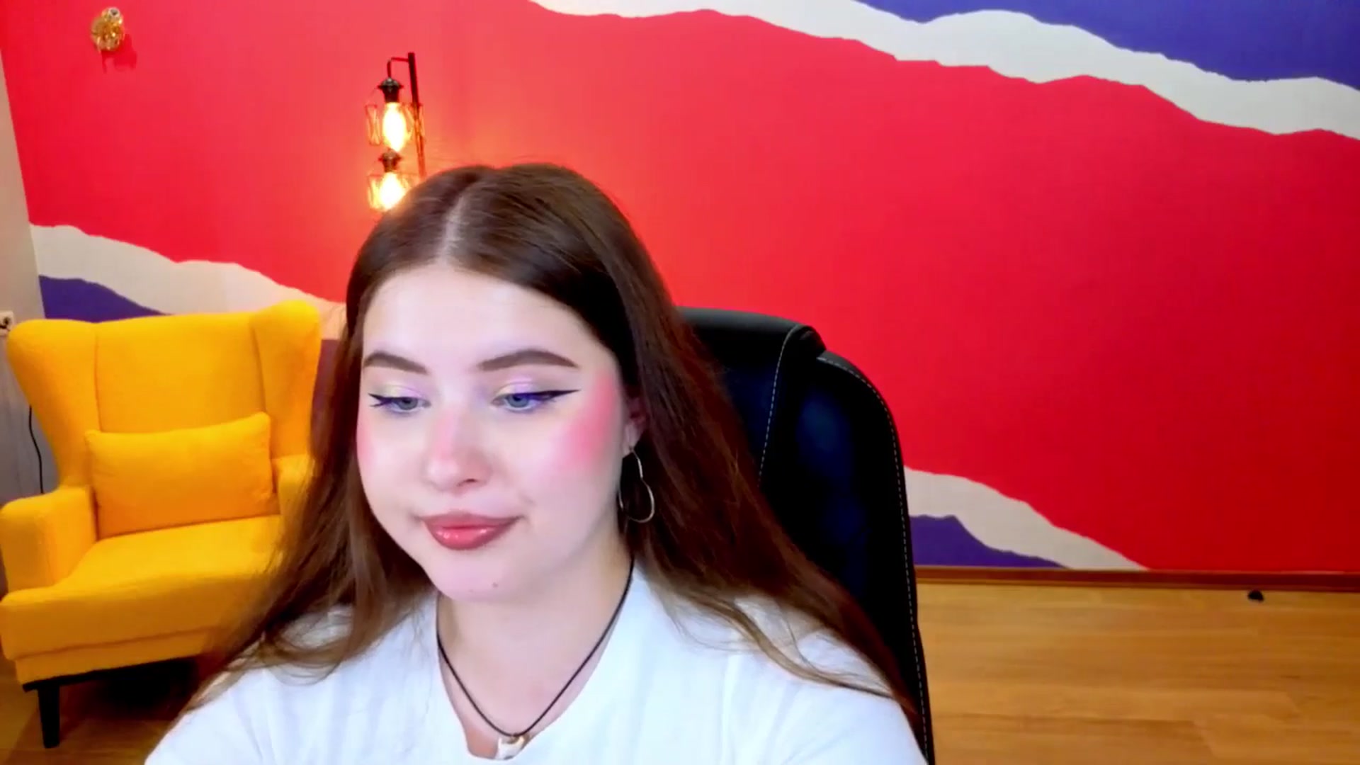 AdmireMyEyes video thumbnail