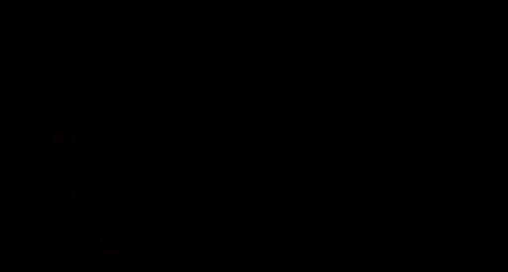 MajinBooTee video thumbnail