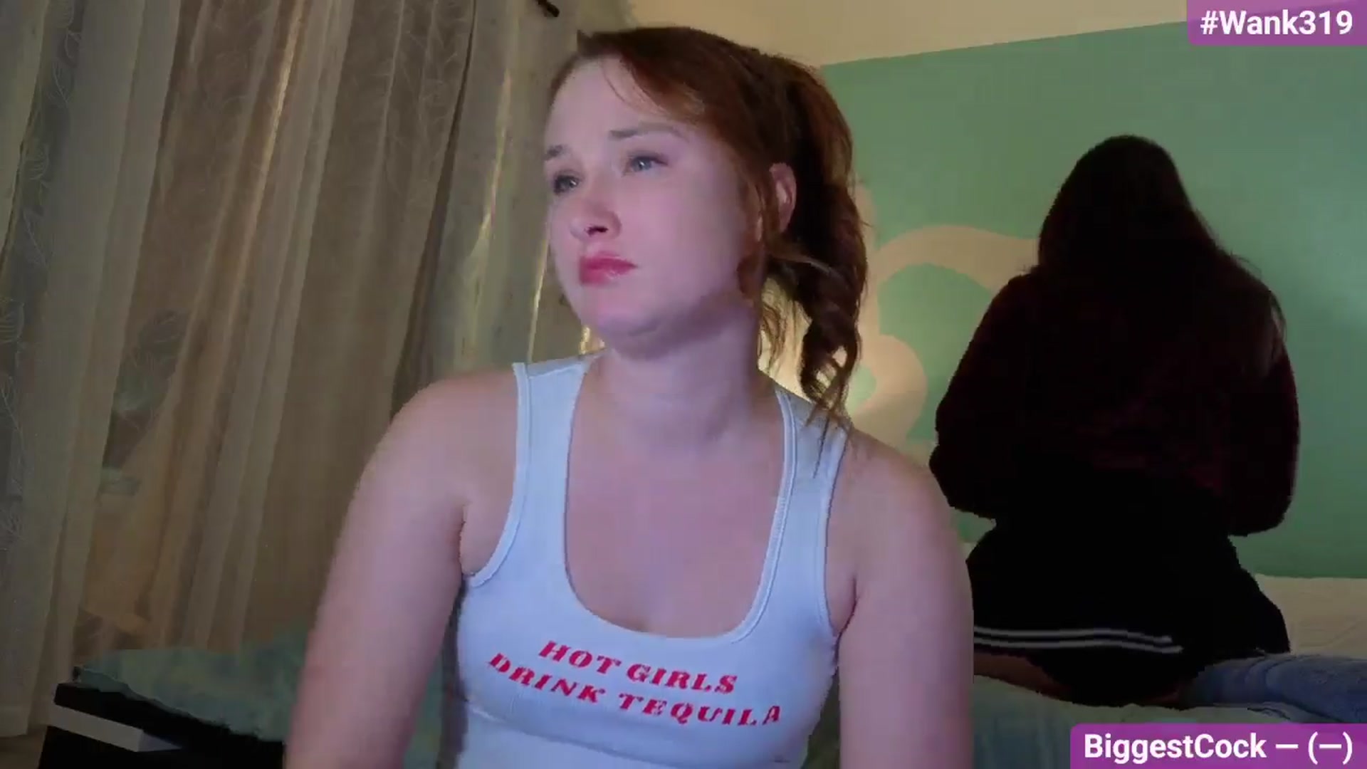 Southernms video thumbnail