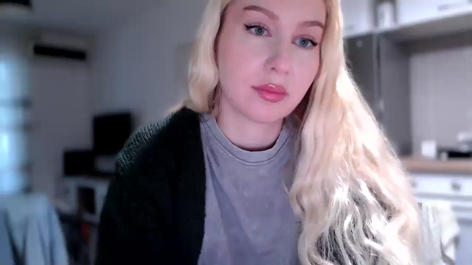 British_Cutie video thumbnail