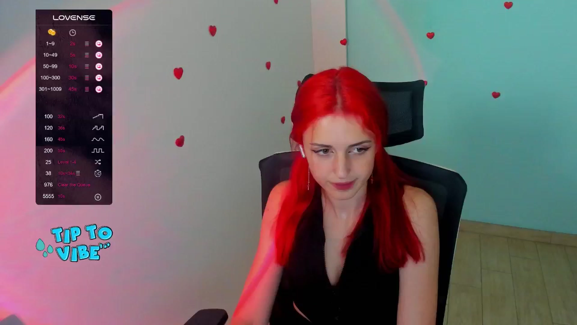 Lurenn video thumbnail
