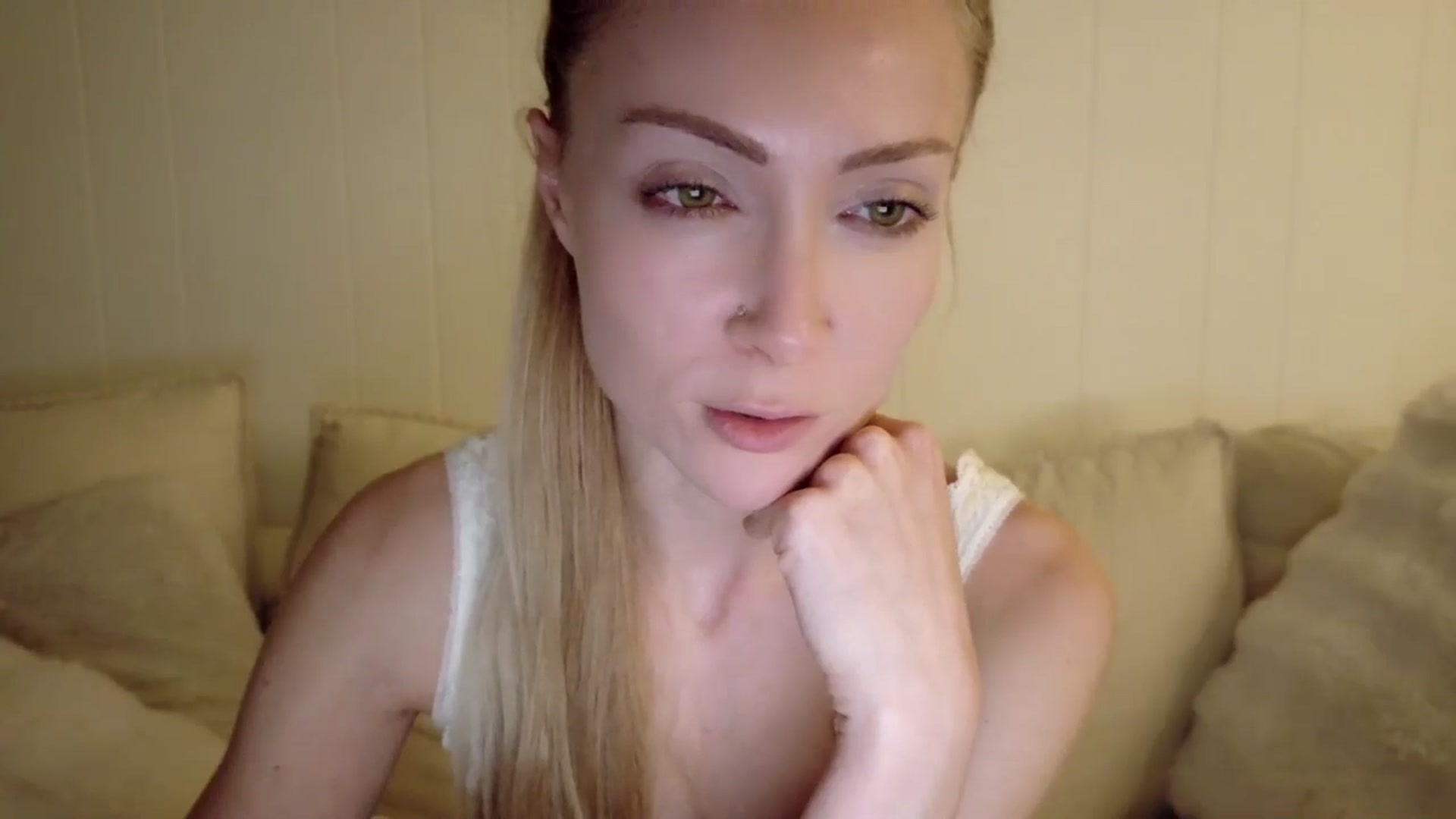 xSadiexBlairx video thumbnail