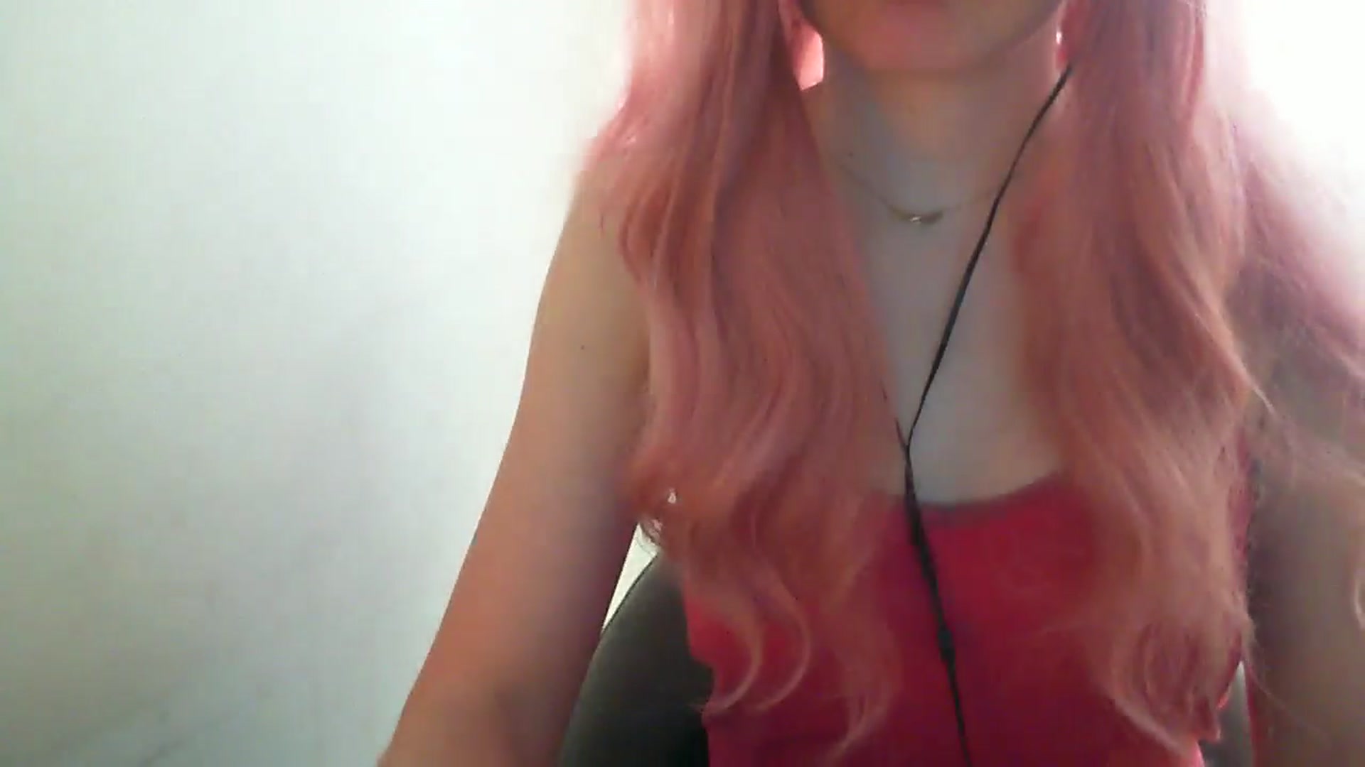MaryStreep95 video thumbnail
