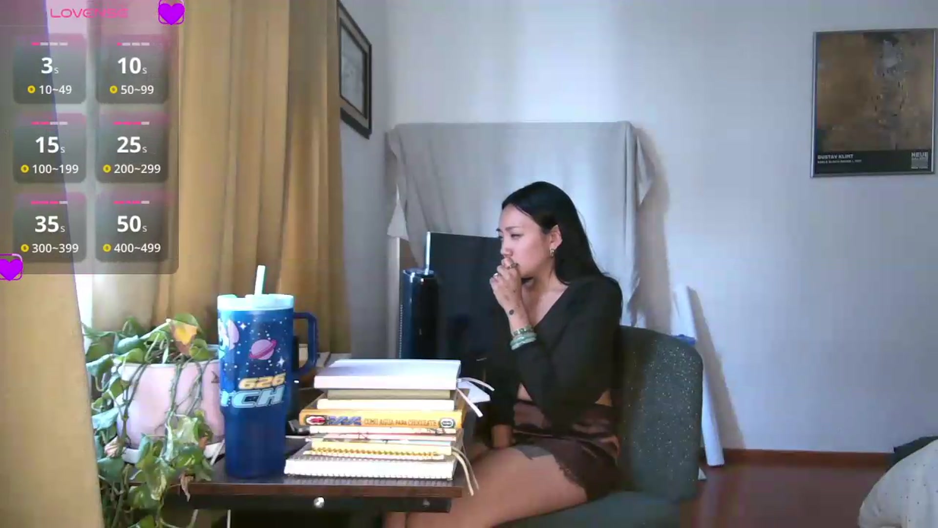yumihana__26 video thumbnail