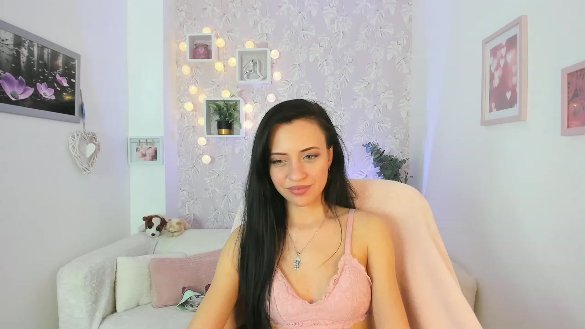 Kathy_White video thumbnail