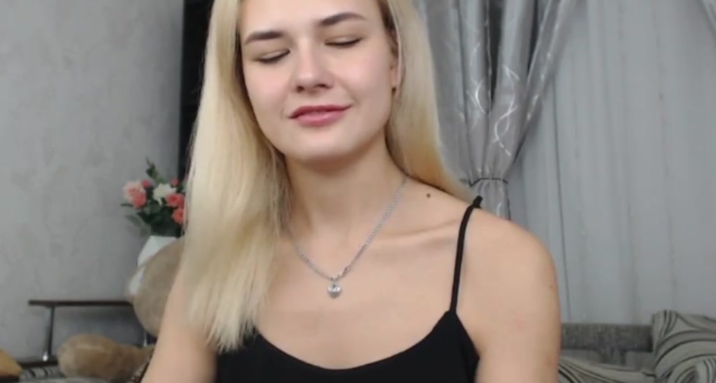 ShanelGirl video thumbnail