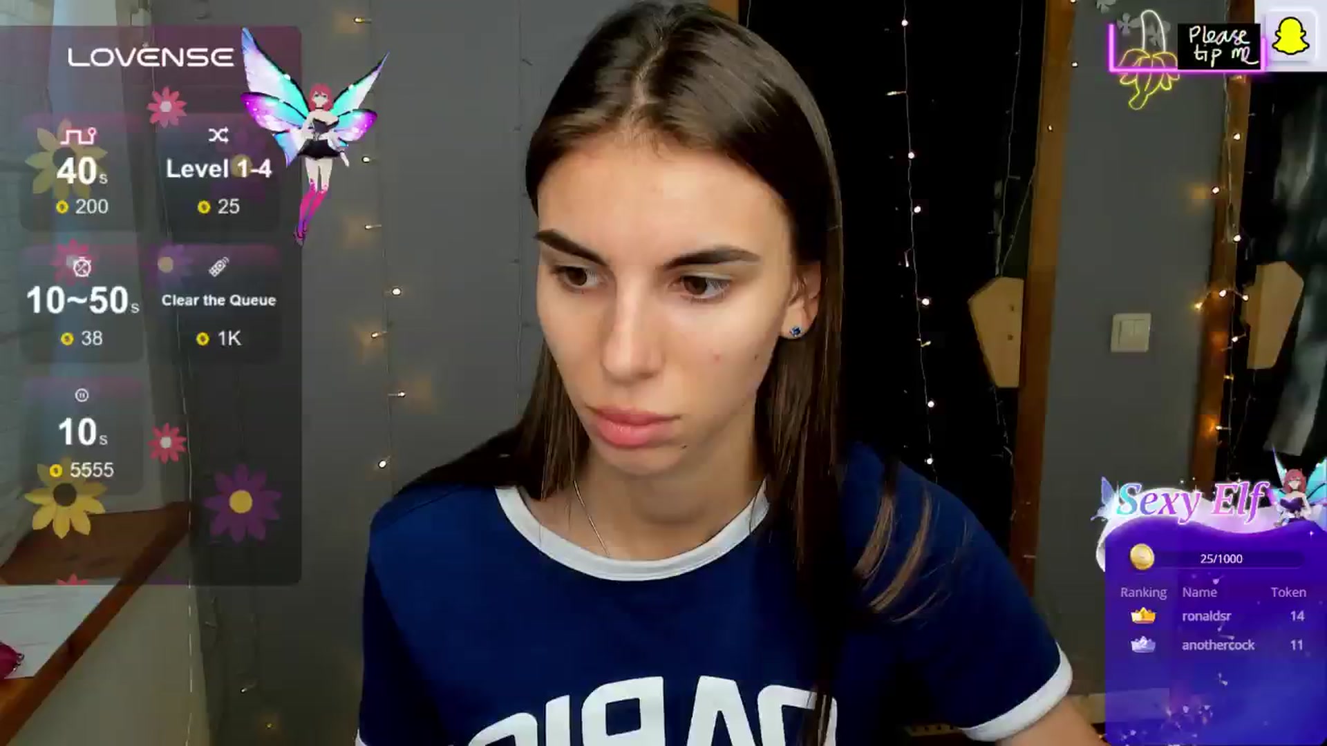 Graceful_Doll video thumbnail