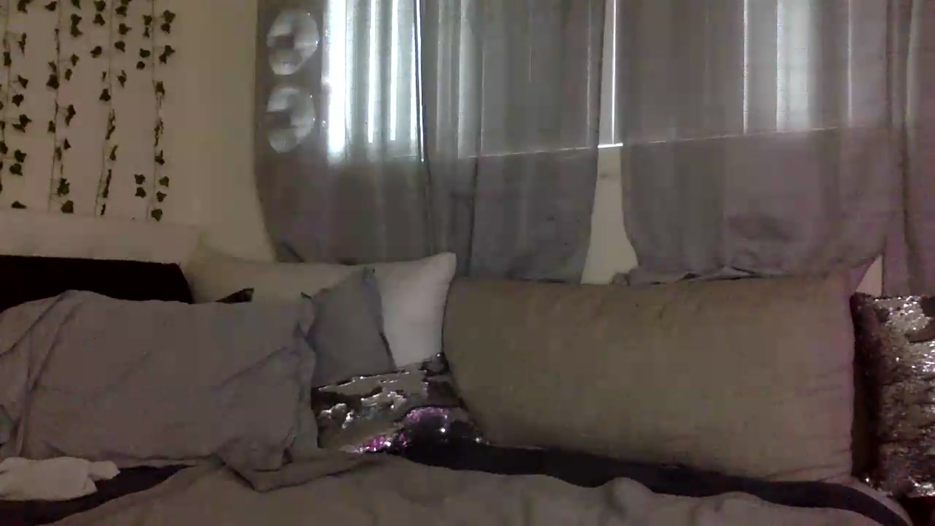 Sugarxoxoxo video thumbnail
