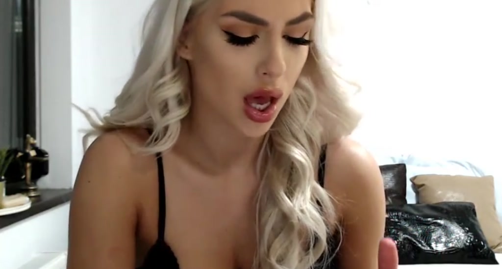 Kissofacobra video thumbnail