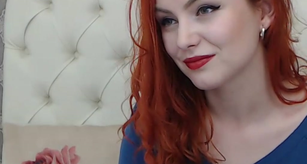Aryelle_ video thumbnail