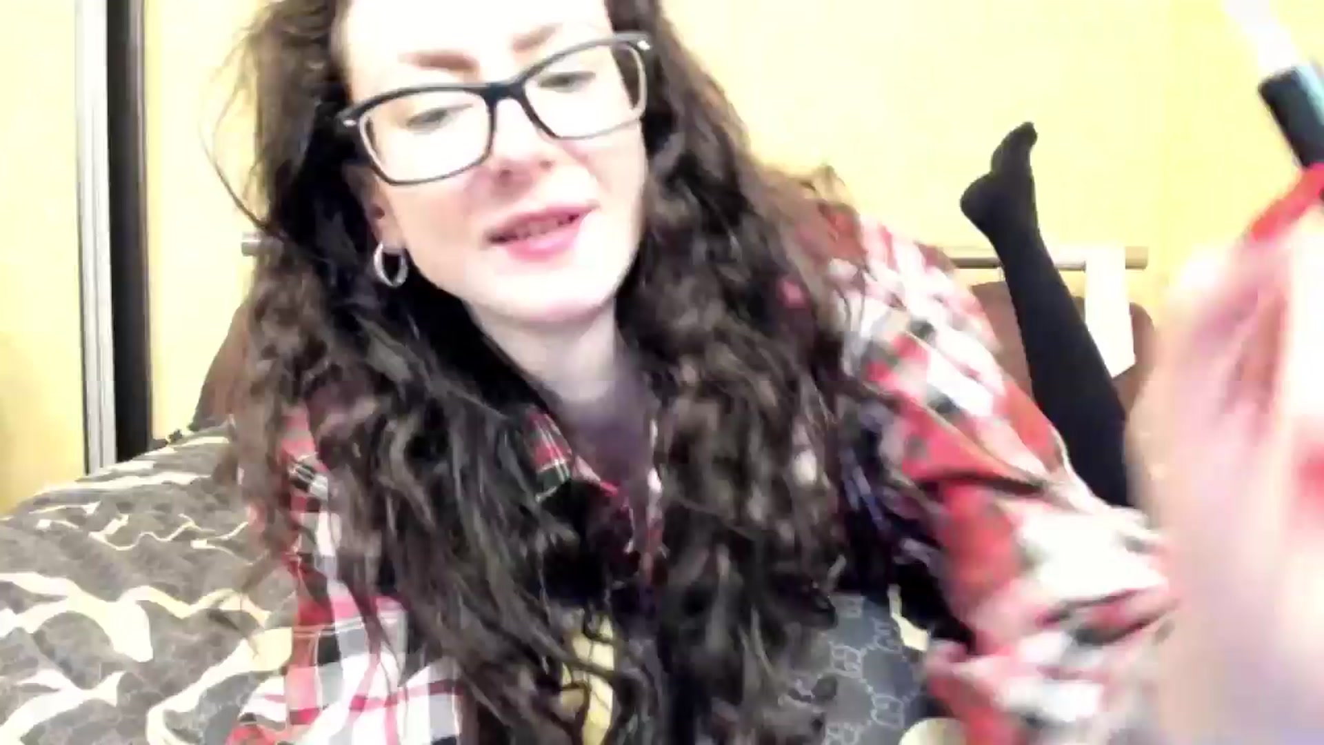 Baby_Jewel video thumbnail