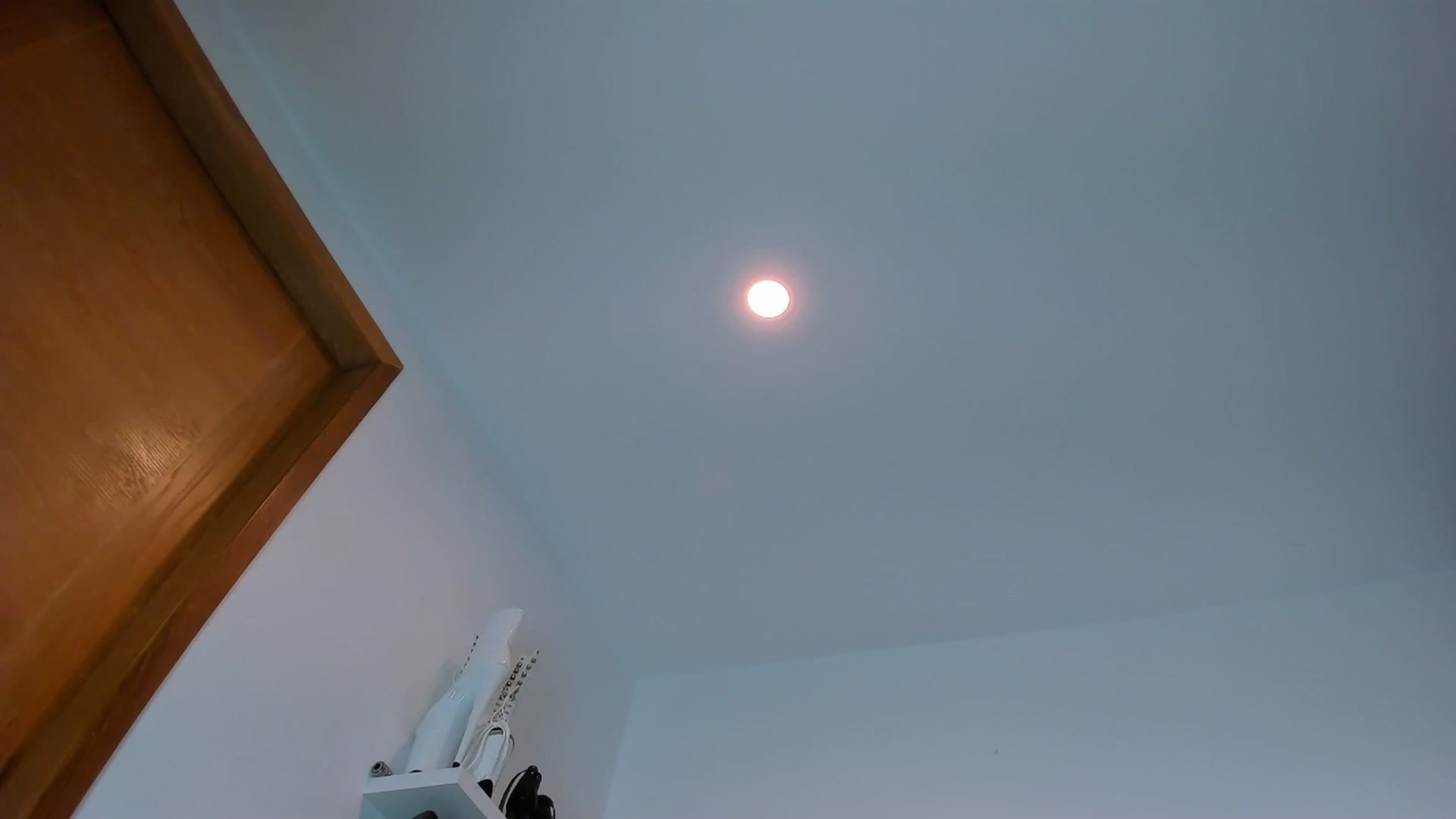 KinkyMarisol video thumbnail
