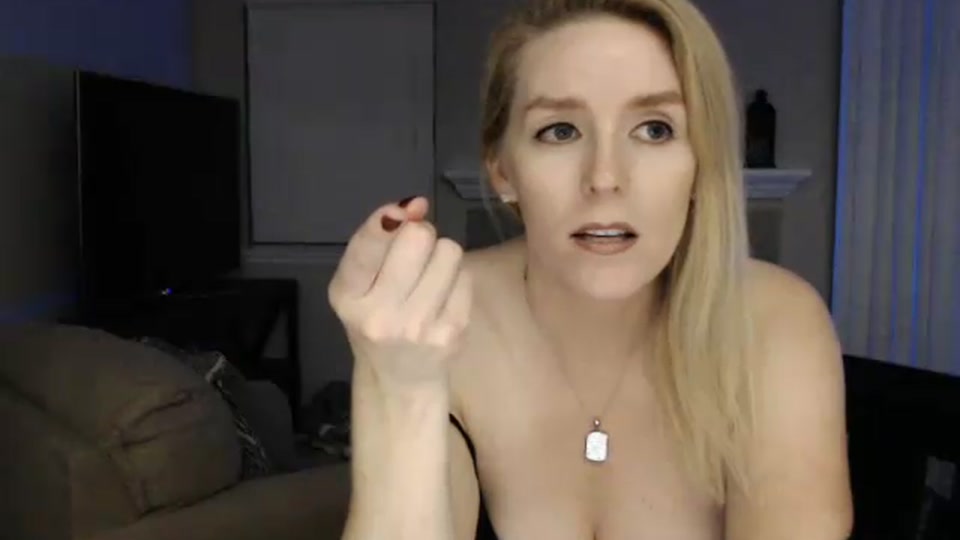 EllieOllie video thumbnail